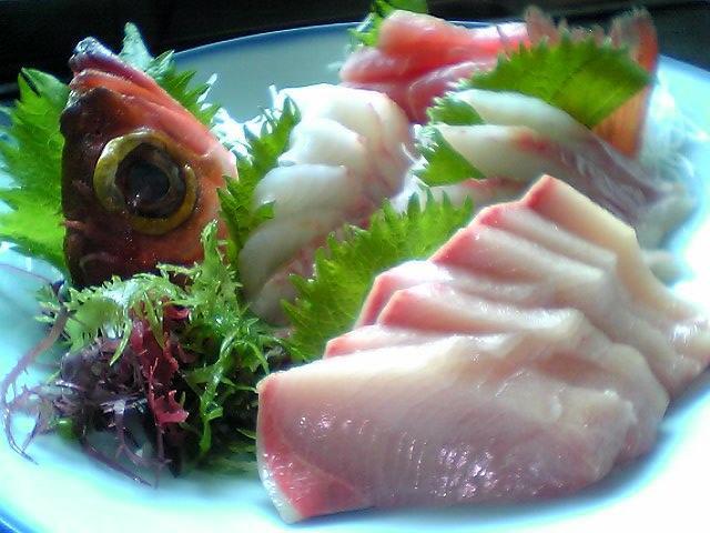 מאיסורו Ryokan Ginsuikaku מראה חיצוני תמונה