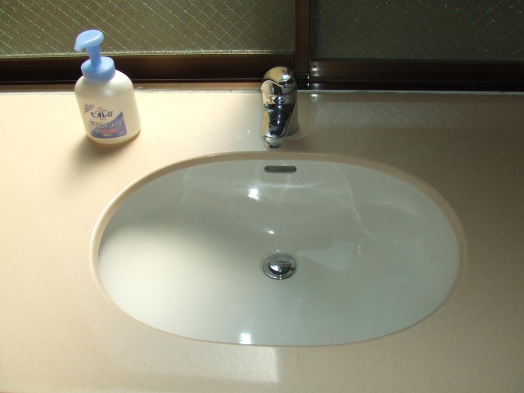 מאיסורו Ryokan Ginsuikaku מראה חיצוני תמונה